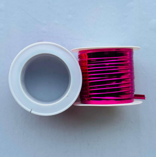 PI138 - PI143 Twister