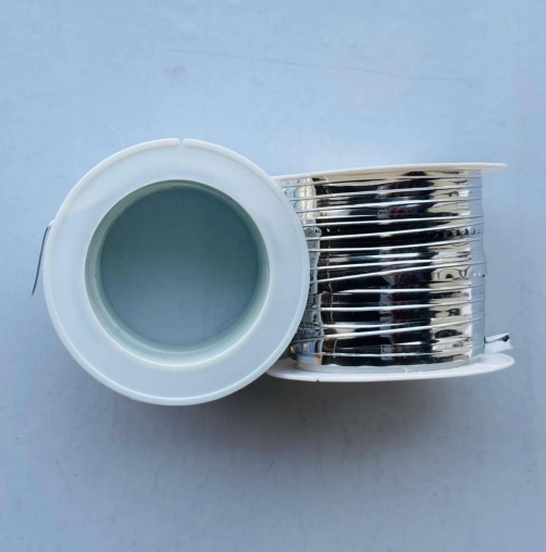 PI138 - PI143 Twister