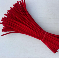 Pipe Cleaners