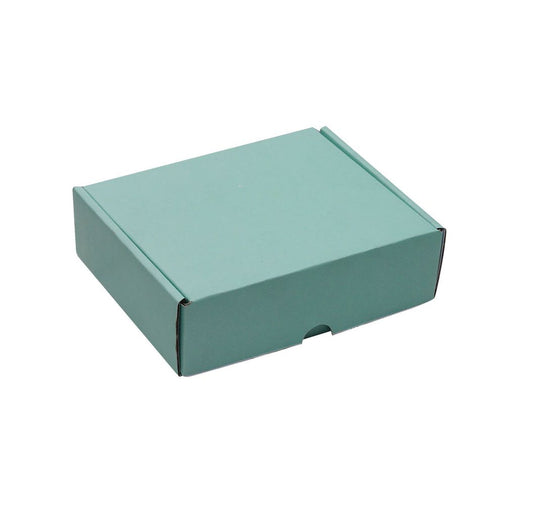 Square hard Marine PI111(PACK OF 10)