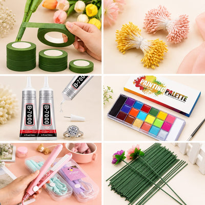 Pipe Cleaner Essential