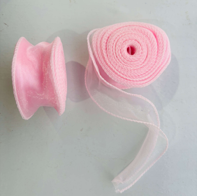 PI093 - PI097 Ribbon