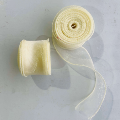 PI093 - PI097 Ribbon