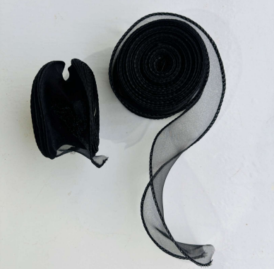 PI093 - PI097 Ribbon