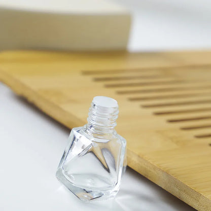 Crystal Diamond (5ml) HRD004 (Pack Of 20)