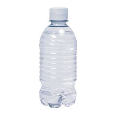 Glass and Mold Cleaner  (Pack Of 6)