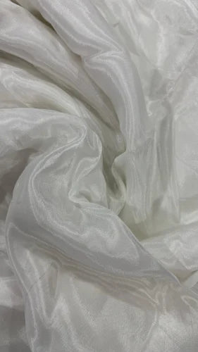 Net fabric (5 mtr) PI025-PI030 (Pack Of 5)