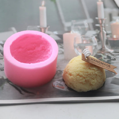 Scoop Mold GB052