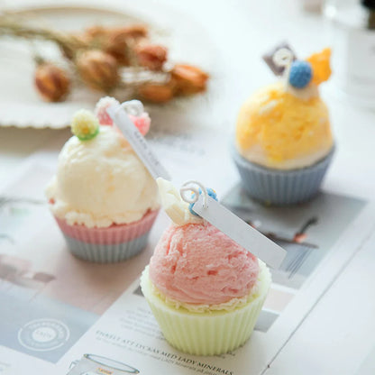 Scoop Mold GB052