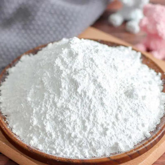 Casting Powder 1kg CA012  (Pack Of 2)