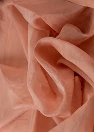 PI025 - PI028 Net fabric (5 mtr)