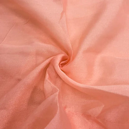 Net fabric (5 mtr) PI025-PI030 (Pack Of 5)