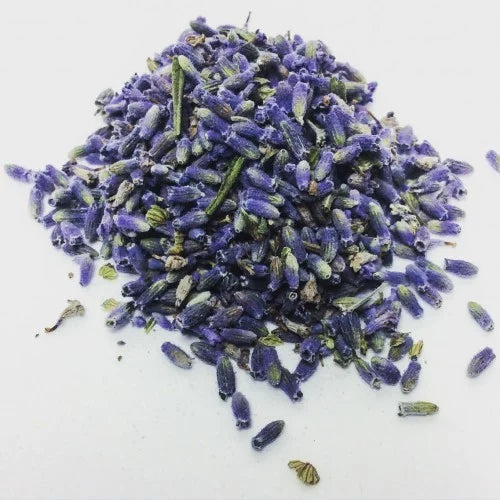 Lavender Buds BT003