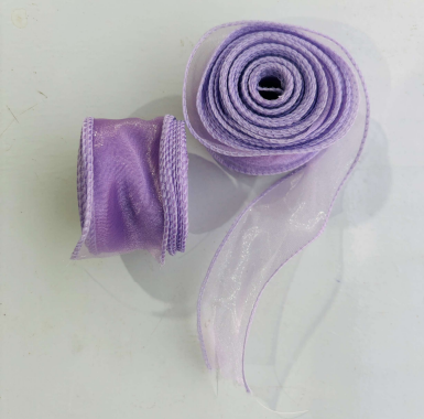 PI093 - PI097 Ribbon