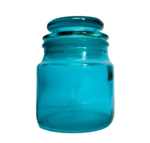 Yankee Aqua Jar 100ml PI048  (Pack Of 10)