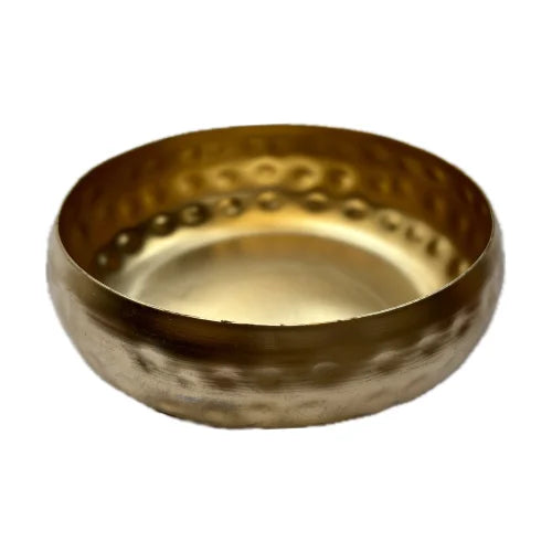 5 inch Urli CU013