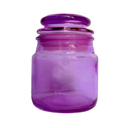 Yankee Pink Jar 100ml PI047  (Pack Of 10)