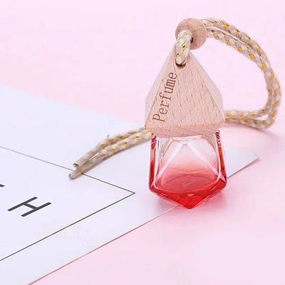 Crystal Prism (5ml) HRD003 (Pack Of 20)