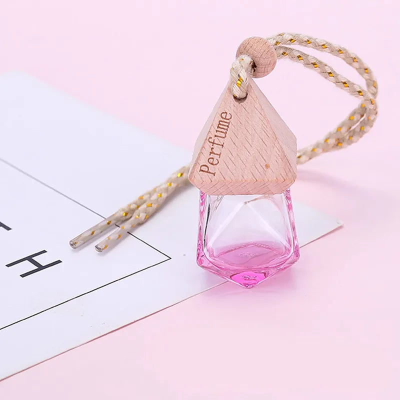 Crystal Prism (5ml) HRD003 (Pack Of 20)