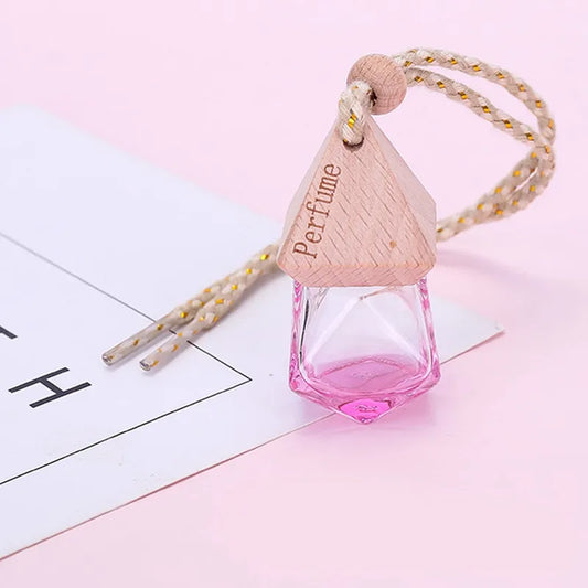 Crystal Prism (5ml) HRD003 (Pack Of 20)