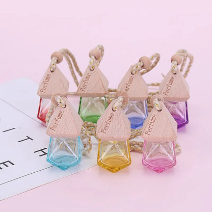 Crystal Prism (5ml) HRD003 (Pack Of 20)