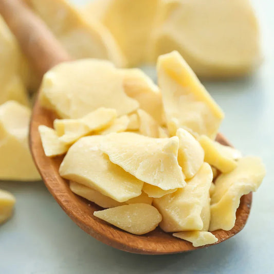 CB001 Cocoa Butter