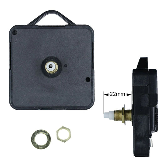 RS021Clock Machine 2.2cm