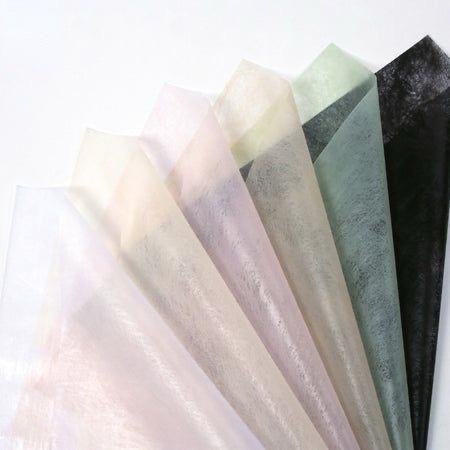 Non woven sheets(Pack of 28) PI231