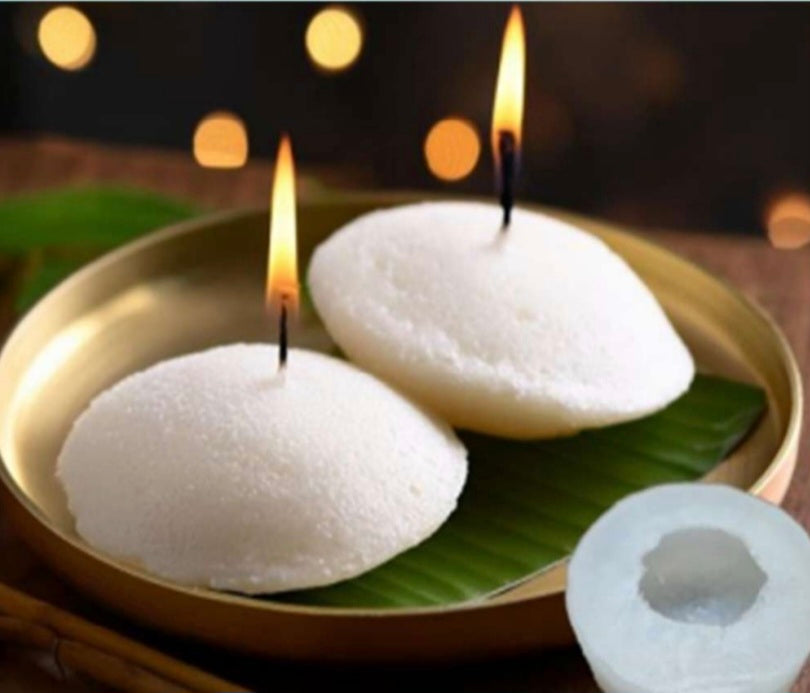 Idli mold - GB058