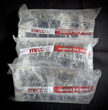 Candle Wax Gel(1kg) - WX005