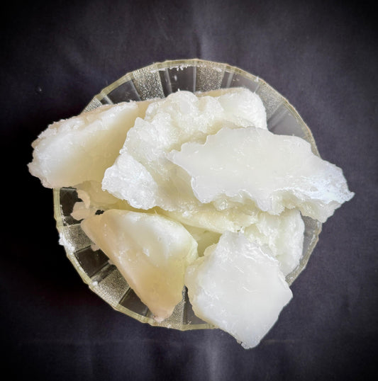 Paraffin Wax - WX001