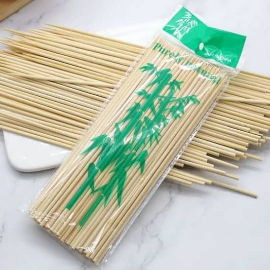 Bamboo Stick(Approx 80)