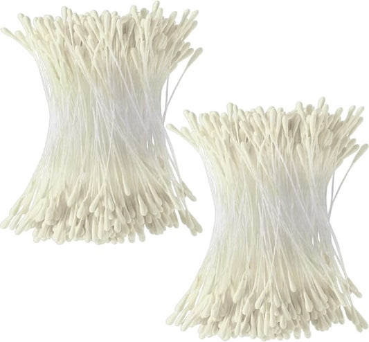 Pollens(Pack of 100 Approx)