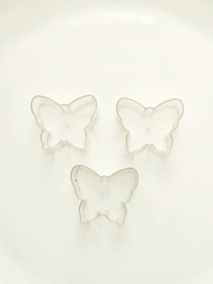 Polycarbonate Tealight Cups PI073-PI078