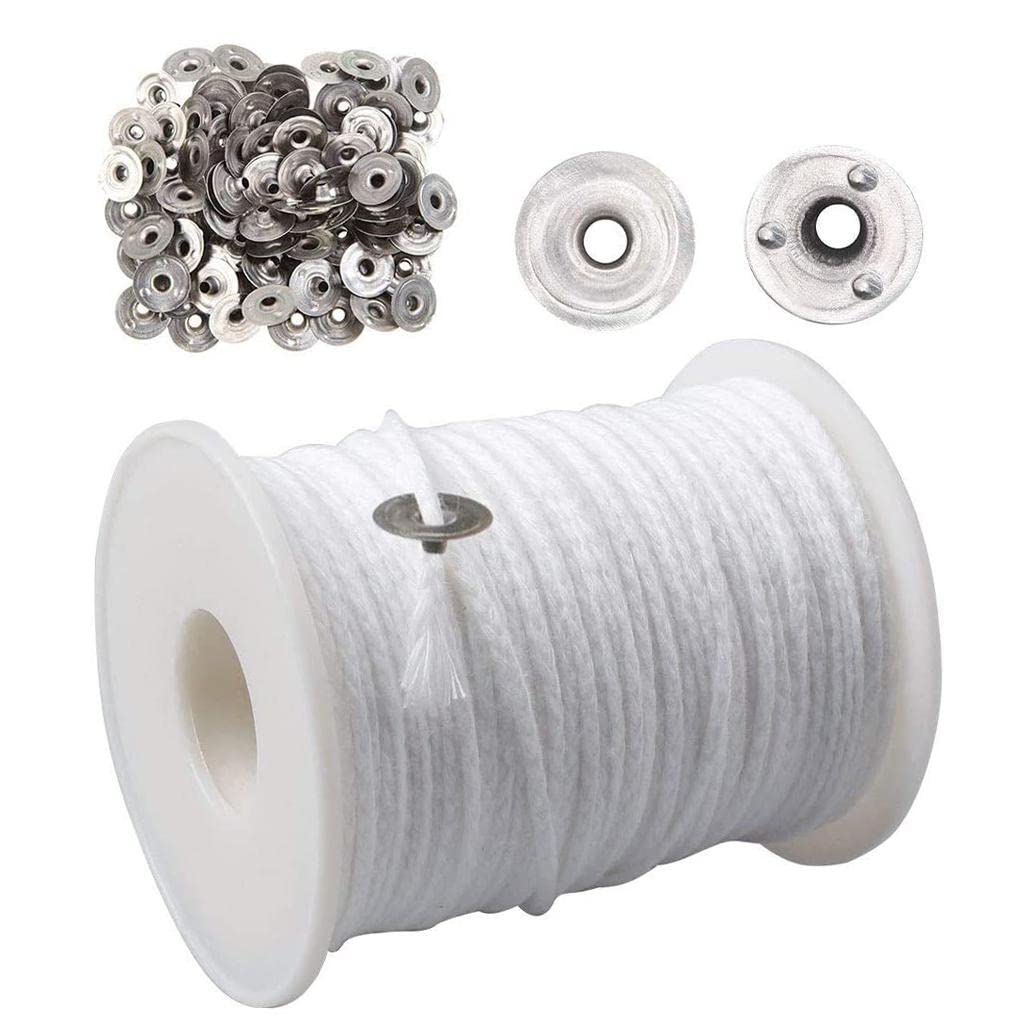 Wick Spool- BW003
