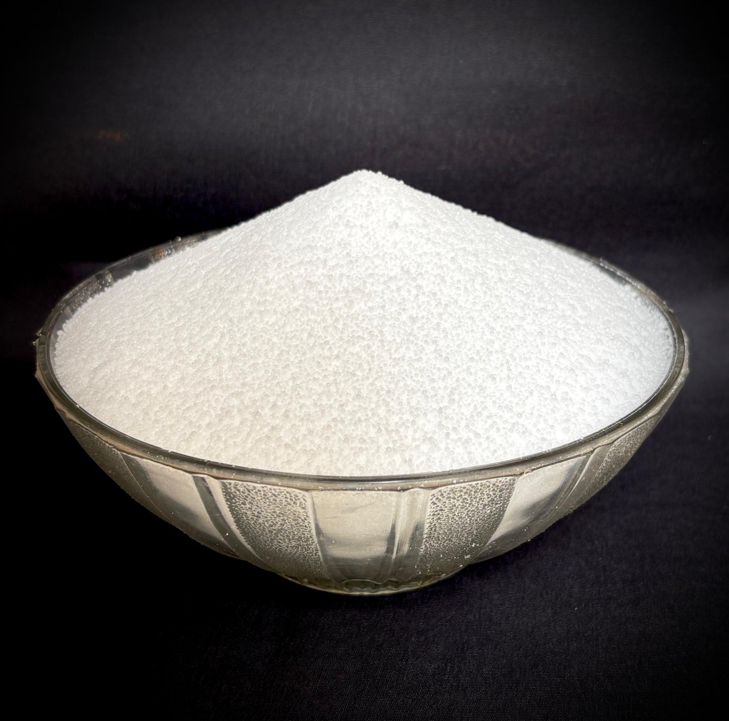Candle Wax Snow Pearl Sand Wax- WX008