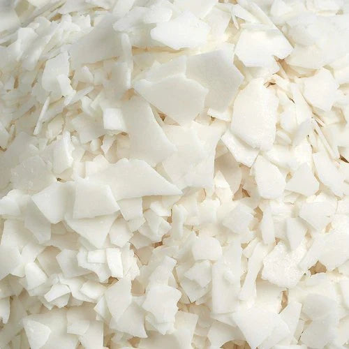 Soy Flakes WX002